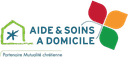 ASDHO Logo