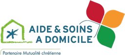 ASDHO Logo